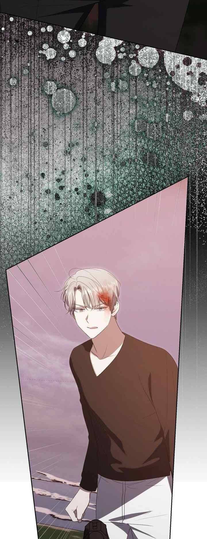 Bạn Trai Của Nam Chính Ám Ảnh Tôi Chapter 76 - Trang 2