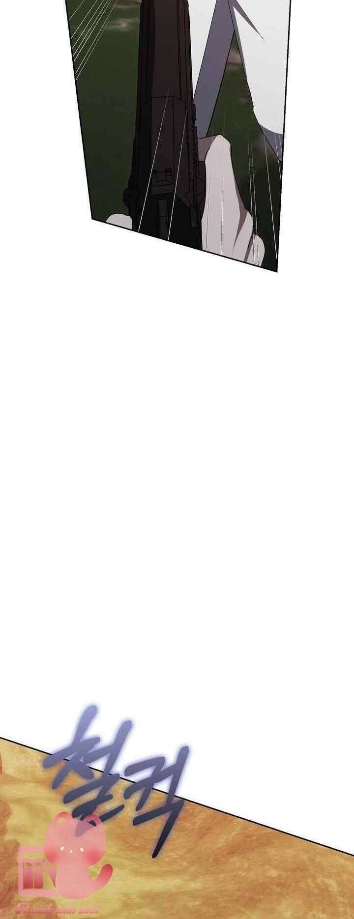 Bạn Trai Của Nam Chính Ám Ảnh Tôi Chapter 76 - Trang 2