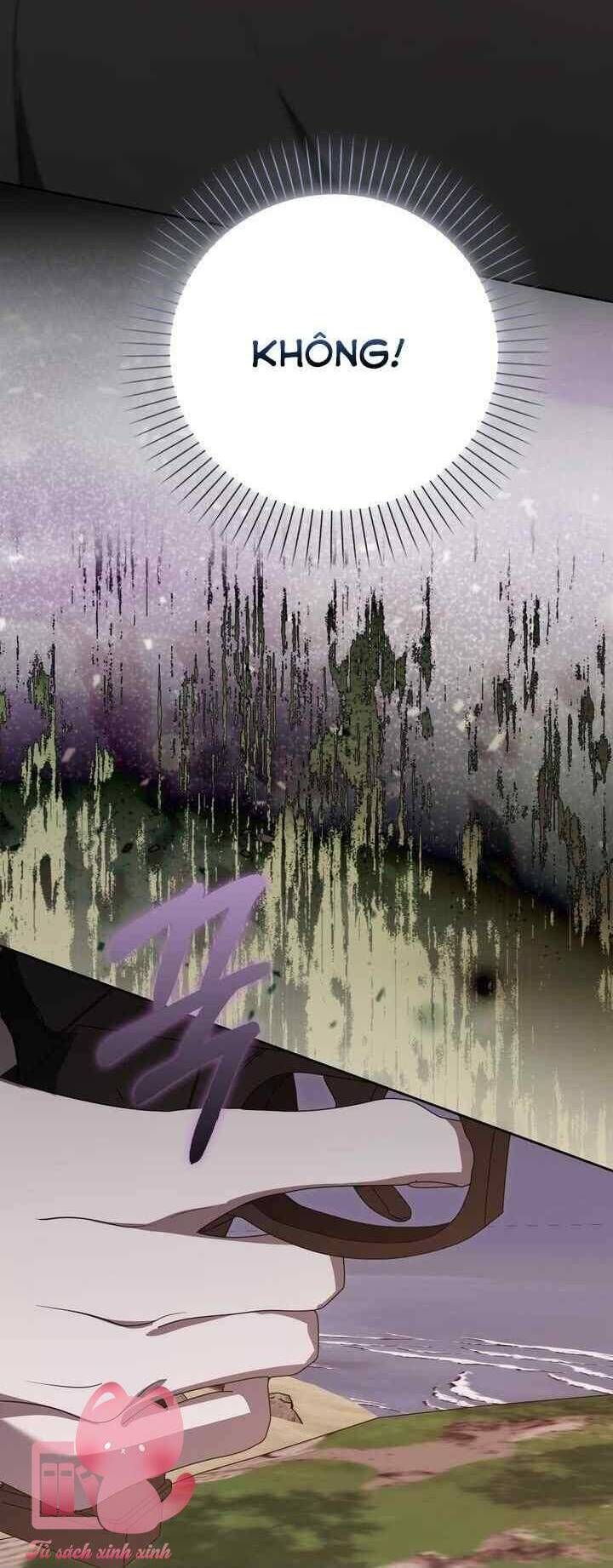 Bạn Trai Của Nam Chính Ám Ảnh Tôi Chapter 76 - Trang 2