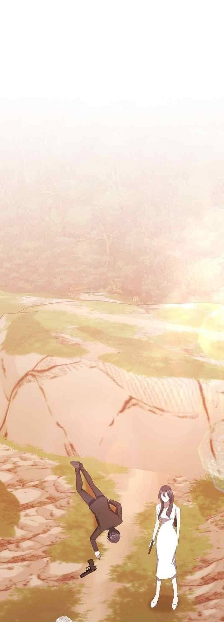 Bạn Trai Của Nam Chính Ám Ảnh Tôi Chapter 76 - Trang 2