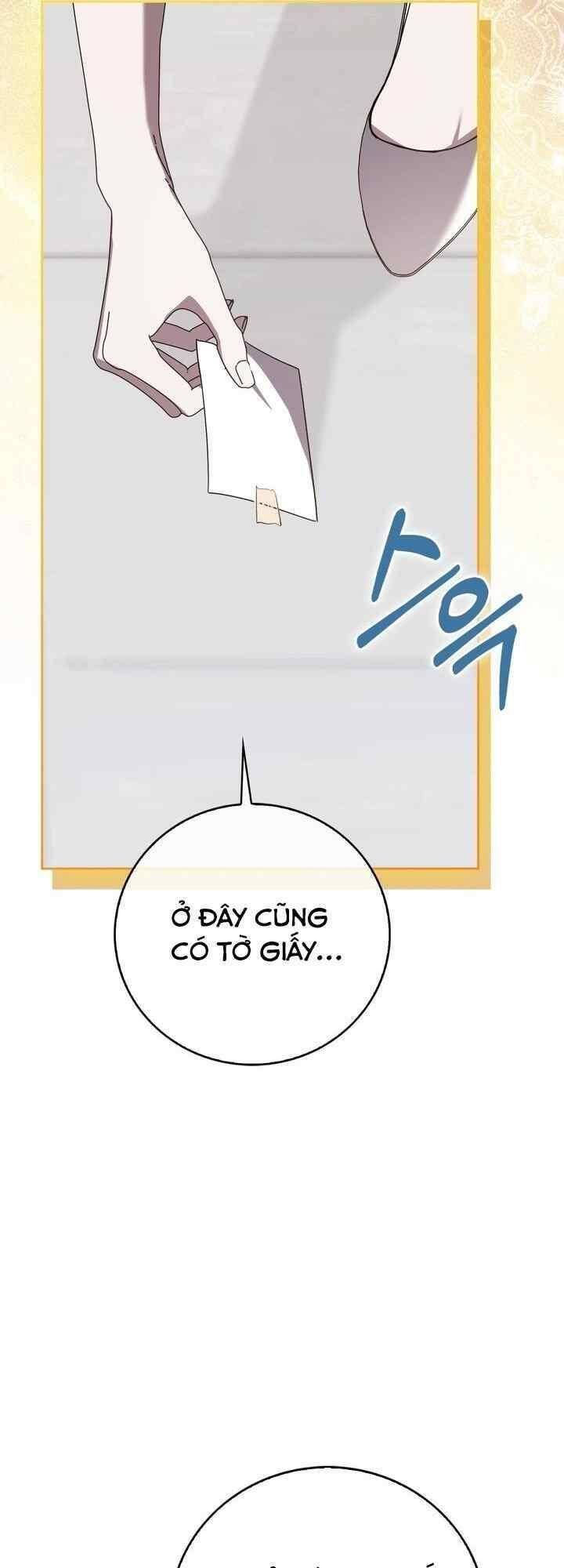 Bạn Trai Của Nam Chính Ám Ảnh Tôi Chapter 77 - Trang 2