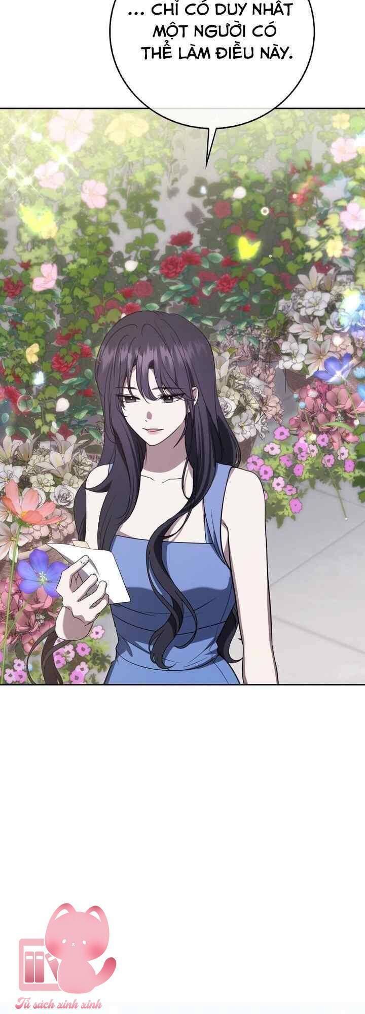 Bạn Trai Của Nam Chính Ám Ảnh Tôi Chapter 77 - Trang 2