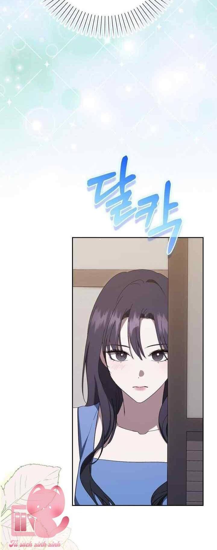 Bạn Trai Của Nam Chính Ám Ảnh Tôi Chapter 77 - Trang 2