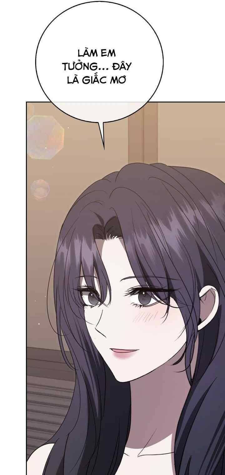 Bạn Trai Của Nam Chính Ám Ảnh Tôi Chapter 77 - Trang 2