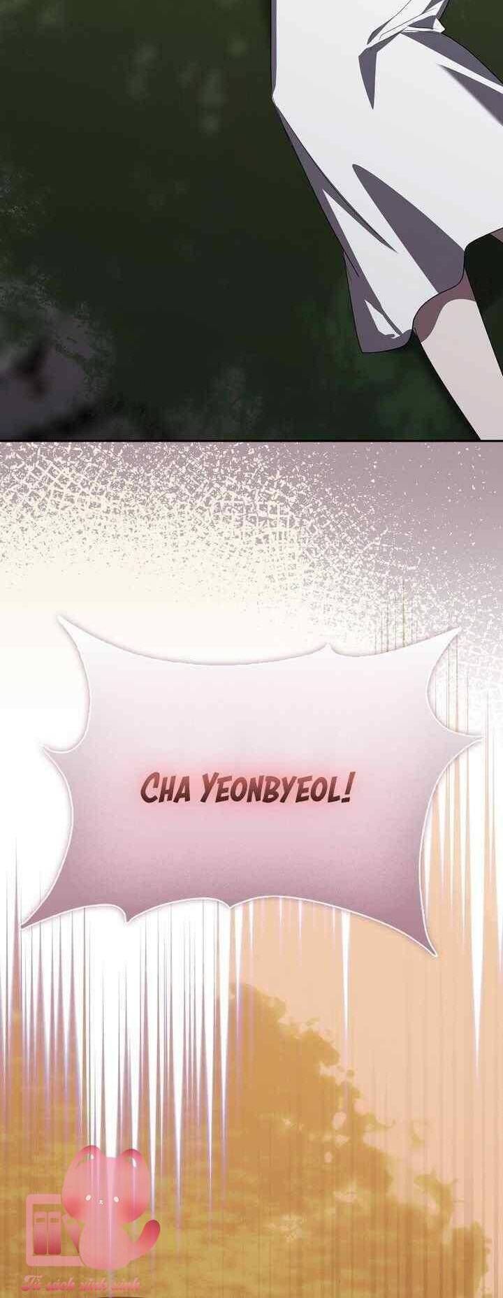 Bạn Trai Của Nam Chính Ám Ảnh Tôi Chapter 77 - Trang 2