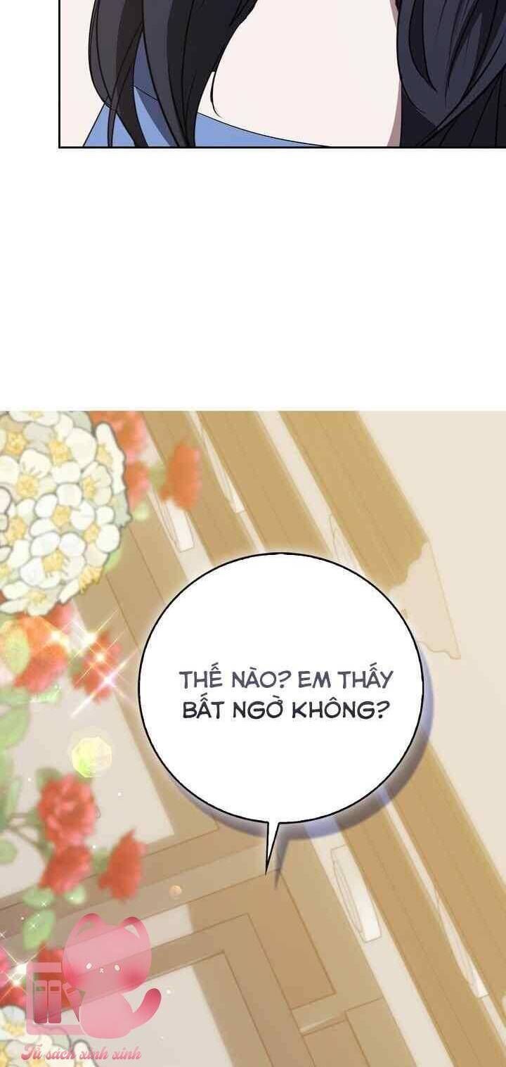 Bạn Trai Của Nam Chính Ám Ảnh Tôi Chapter 77 - Trang 2