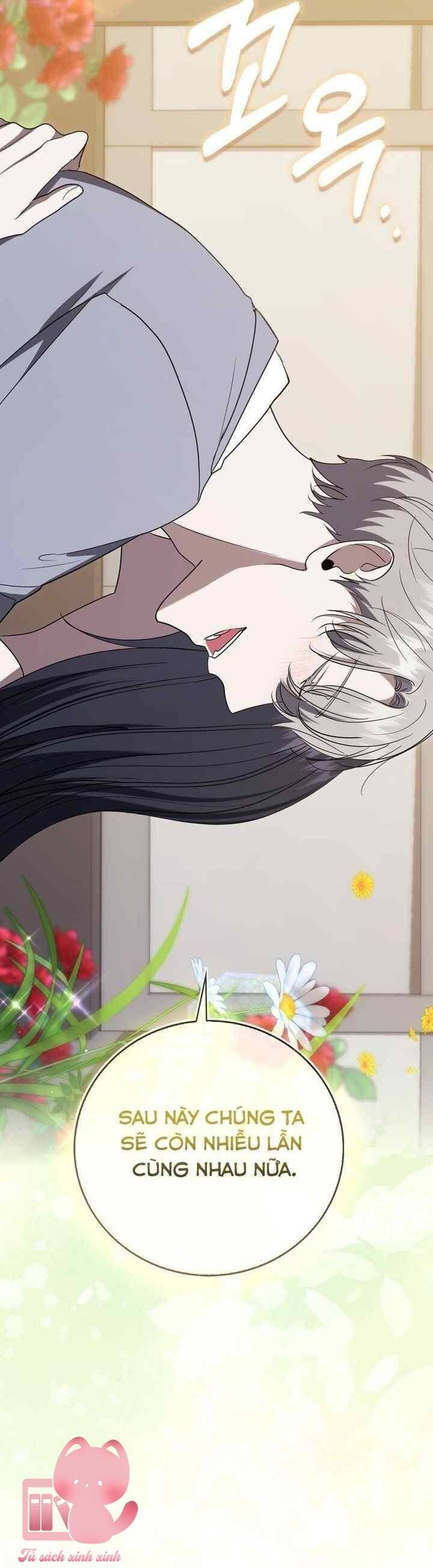 Bạn Trai Của Nam Chính Ám Ảnh Tôi Chapter 77 - Trang 2