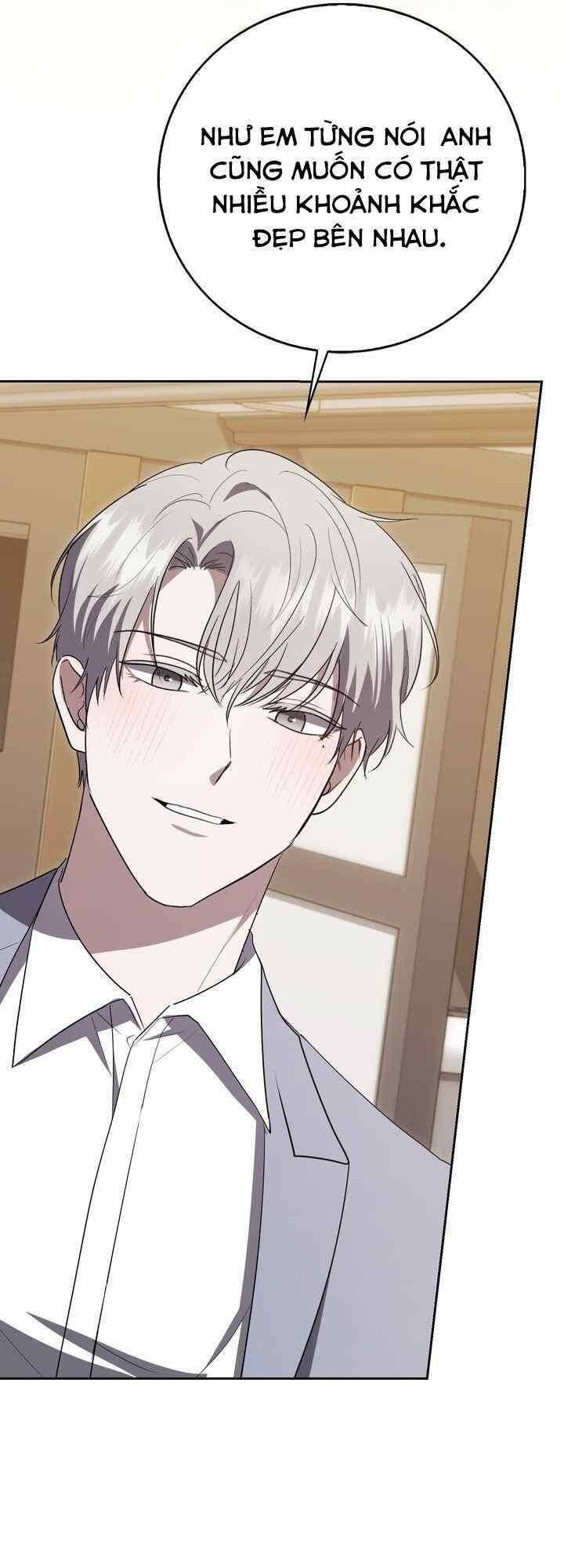 Bạn Trai Của Nam Chính Ám Ảnh Tôi Chapter 77 - Trang 2