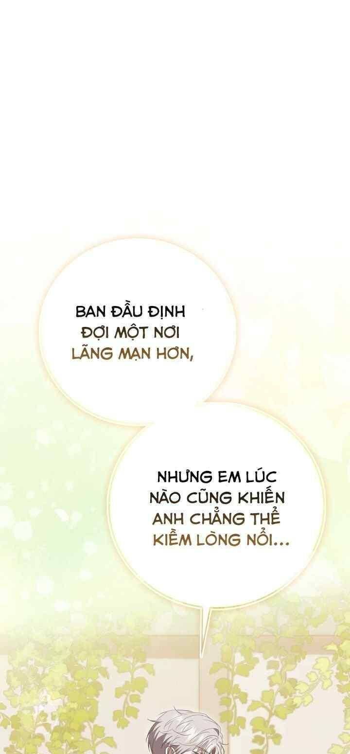 Bạn Trai Của Nam Chính Ám Ảnh Tôi Chapter 77 - Trang 2