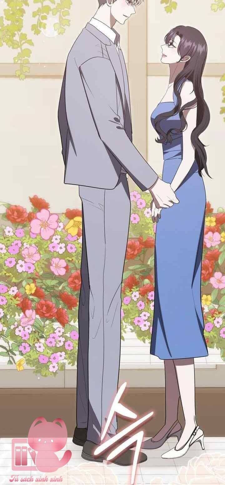 Bạn Trai Của Nam Chính Ám Ảnh Tôi Chapter 77 - Trang 2