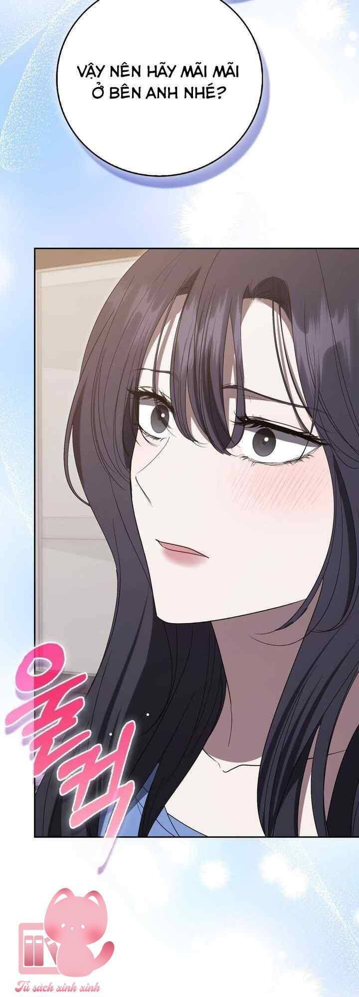 Bạn Trai Của Nam Chính Ám Ảnh Tôi Chapter 77 - Trang 2