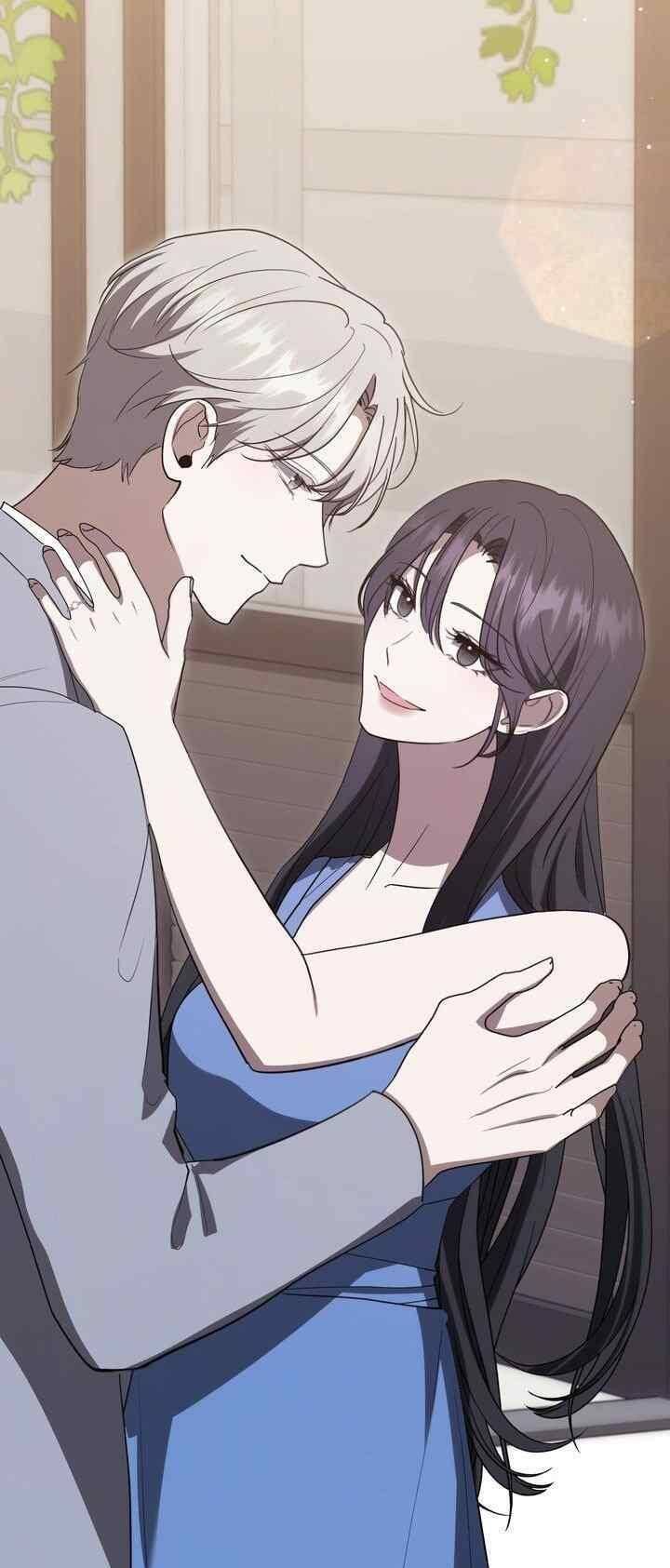 Bạn Trai Của Nam Chính Ám Ảnh Tôi Chapter 77 - Trang 2