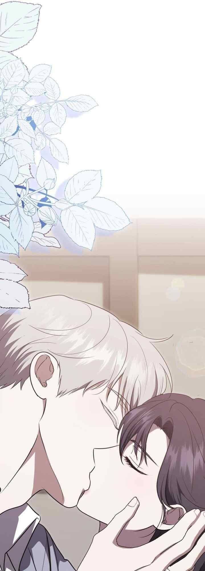 Bạn Trai Của Nam Chính Ám Ảnh Tôi Chapter 77 - Trang 2