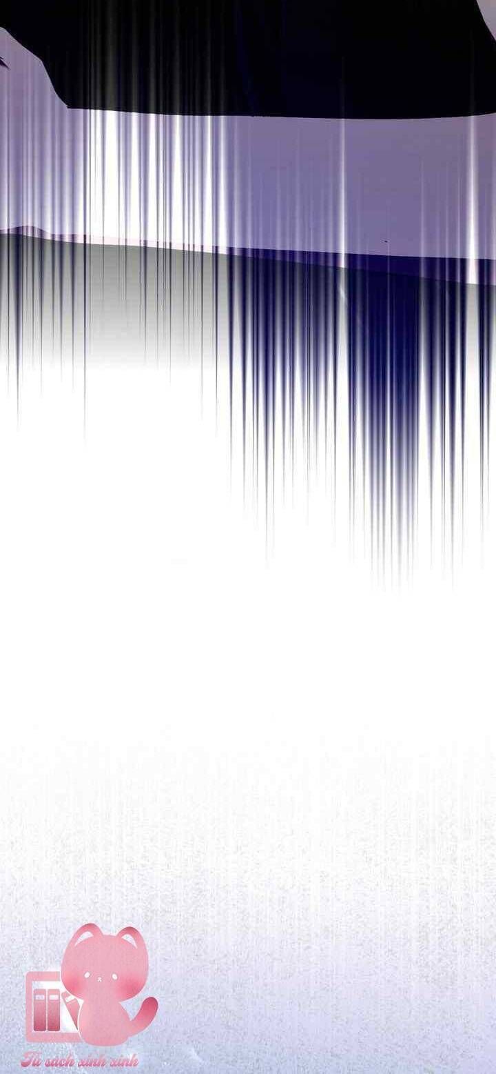 Bạn Trai Của Nam Chính Ám Ảnh Tôi Chapter 77 - Trang 2