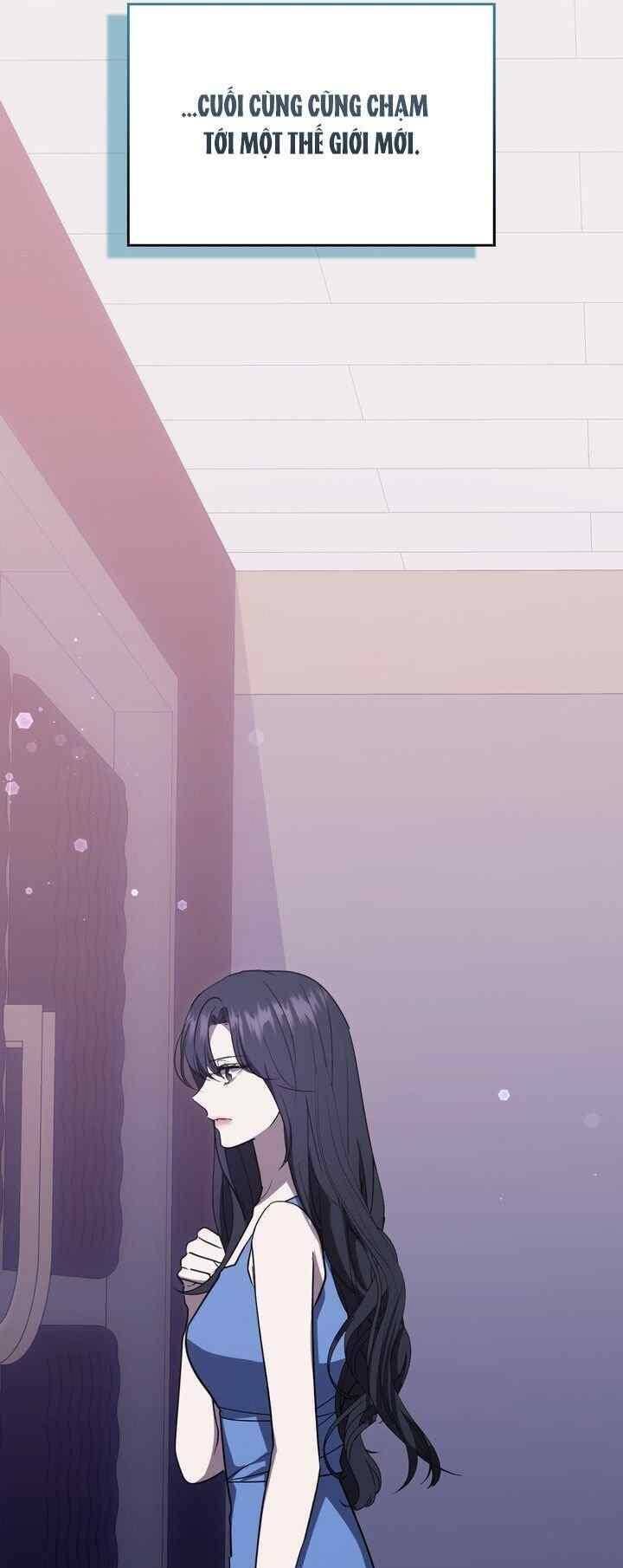 Bạn Trai Của Nam Chính Ám Ảnh Tôi Chapter 77 - Trang 2