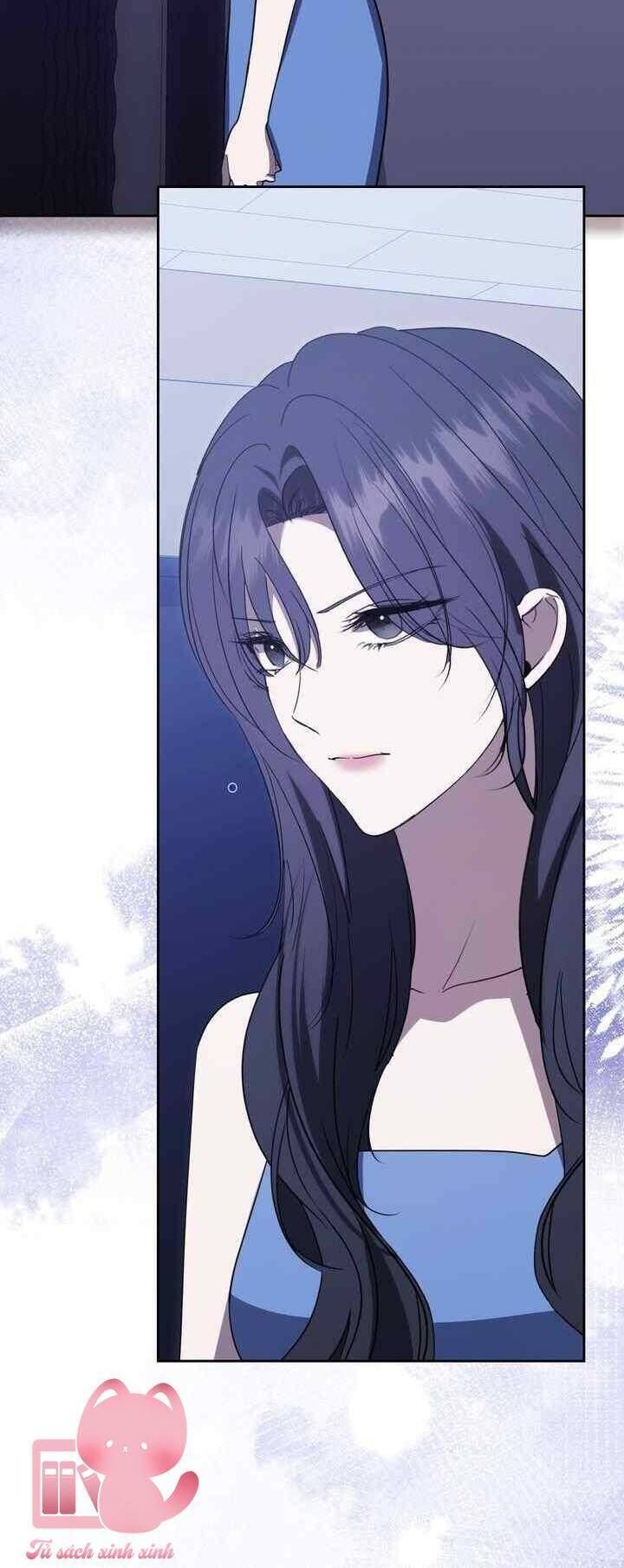 Bạn Trai Của Nam Chính Ám Ảnh Tôi Chapter 77 - Trang 2