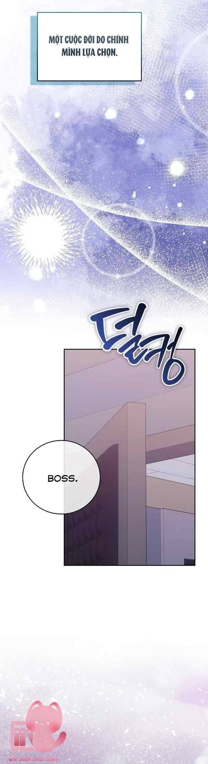 Bạn Trai Của Nam Chính Ám Ảnh Tôi Chapter 77 - Trang 2