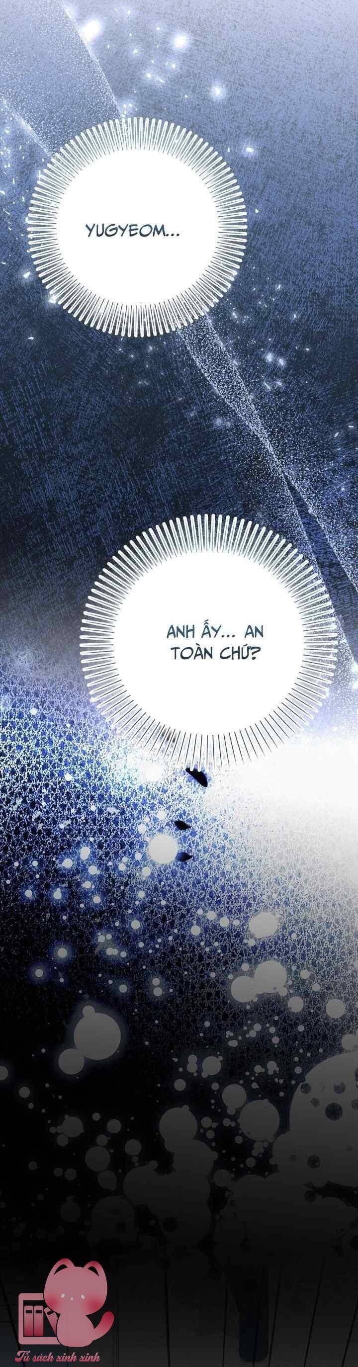 Bạn Trai Của Nam Chính Ám Ảnh Tôi Chapter 77 - Trang 2