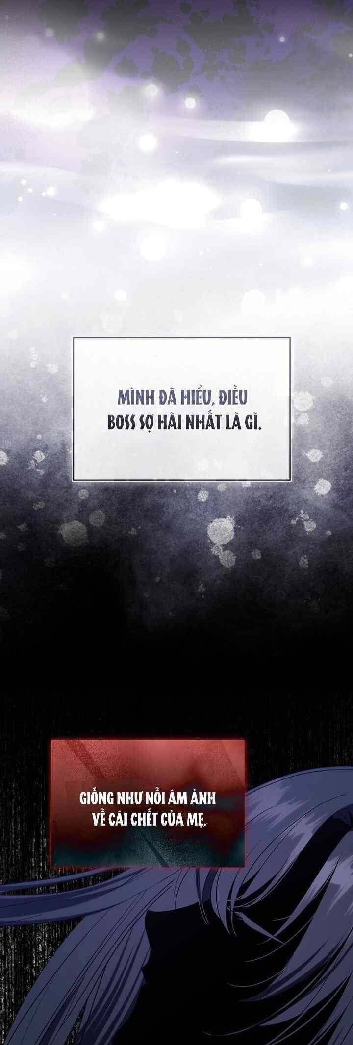 Bạn Trai Của Nam Chính Ám Ảnh Tôi Chapter 77 - Trang 2