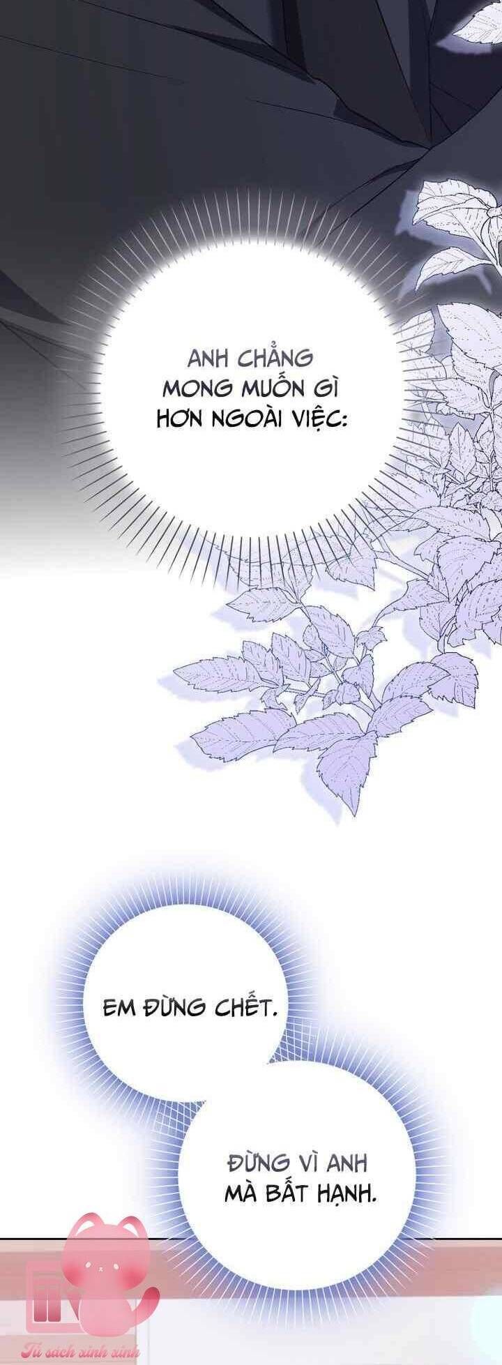 Bạn Trai Của Nam Chính Ám Ảnh Tôi Chapter 77 - Trang 2