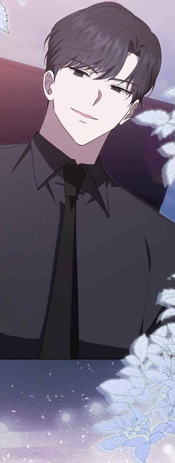 Bạn Trai Của Nam Chính Ám Ảnh Tôi Chapter 77 - Trang 2