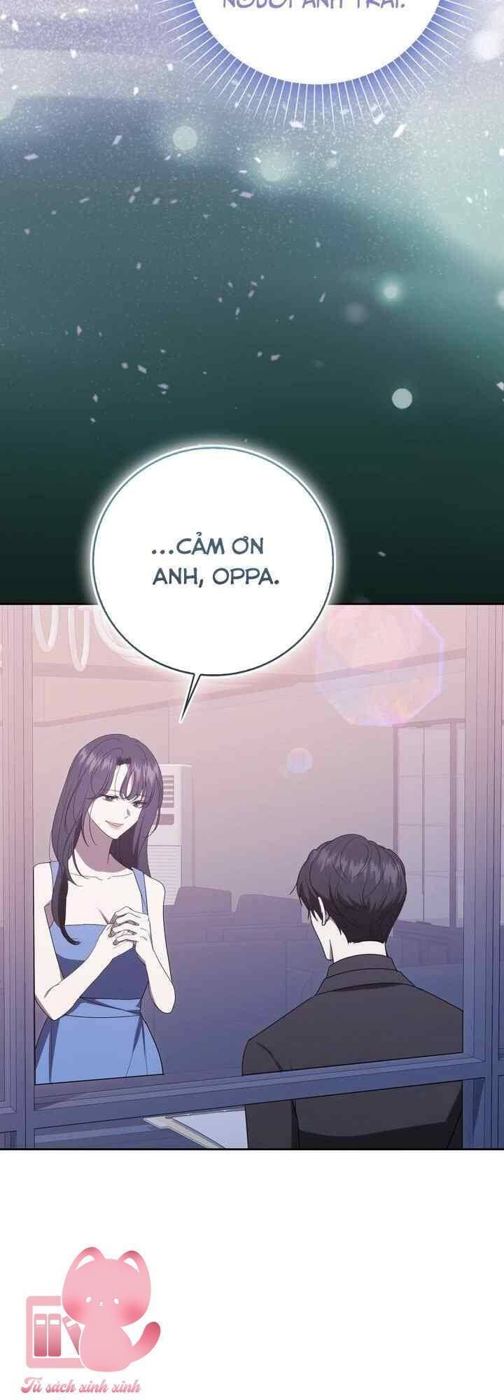 Bạn Trai Của Nam Chính Ám Ảnh Tôi Chapter 77 - Trang 2