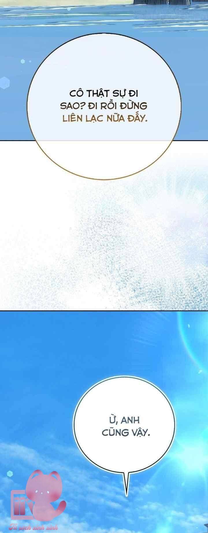 Bạn Trai Của Nam Chính Ám Ảnh Tôi Chapter 77 - Trang 2