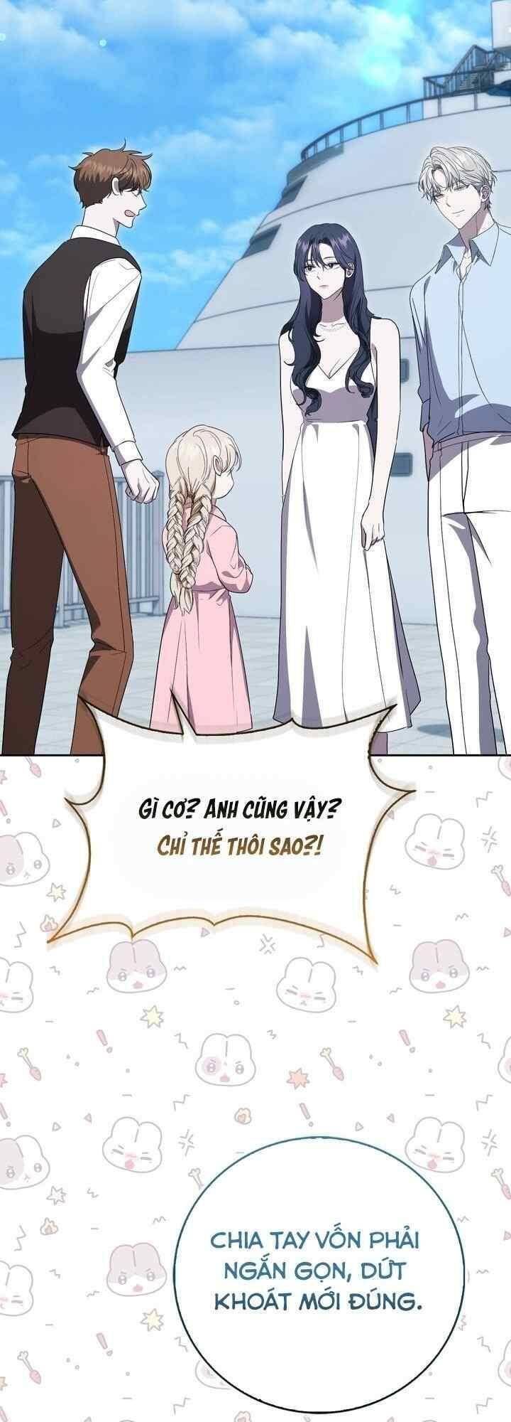 Bạn Trai Của Nam Chính Ám Ảnh Tôi Chapter 77 - Trang 2