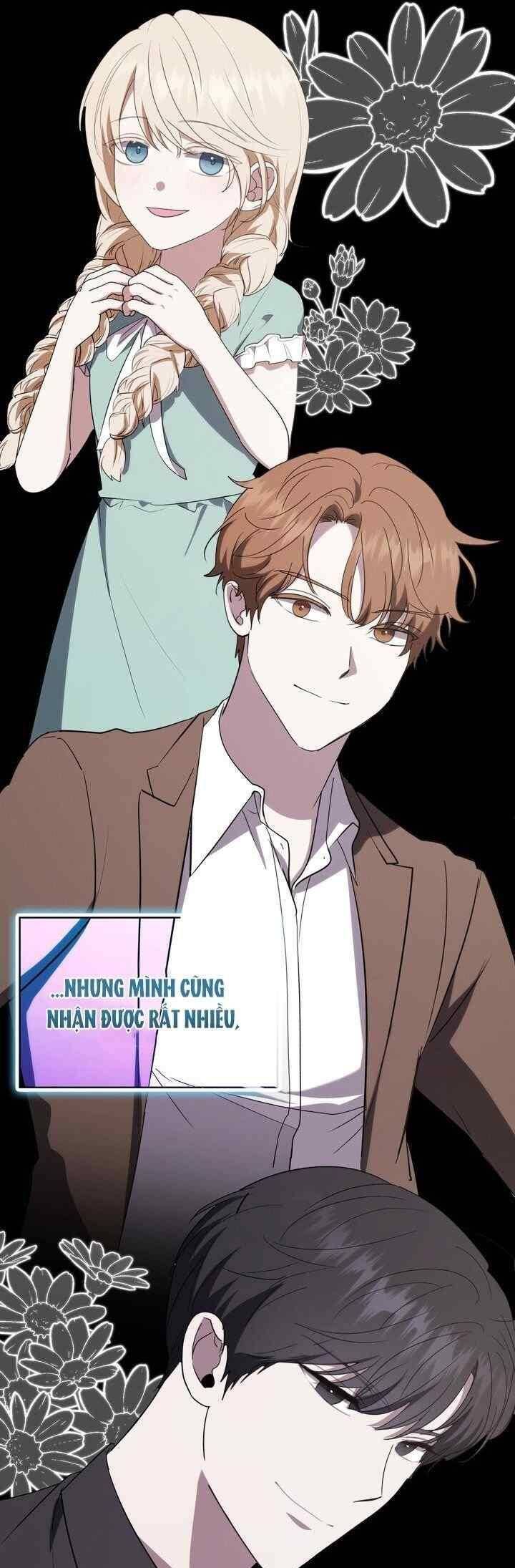 Bạn Trai Của Nam Chính Ám Ảnh Tôi Chapter 77 - Trang 2