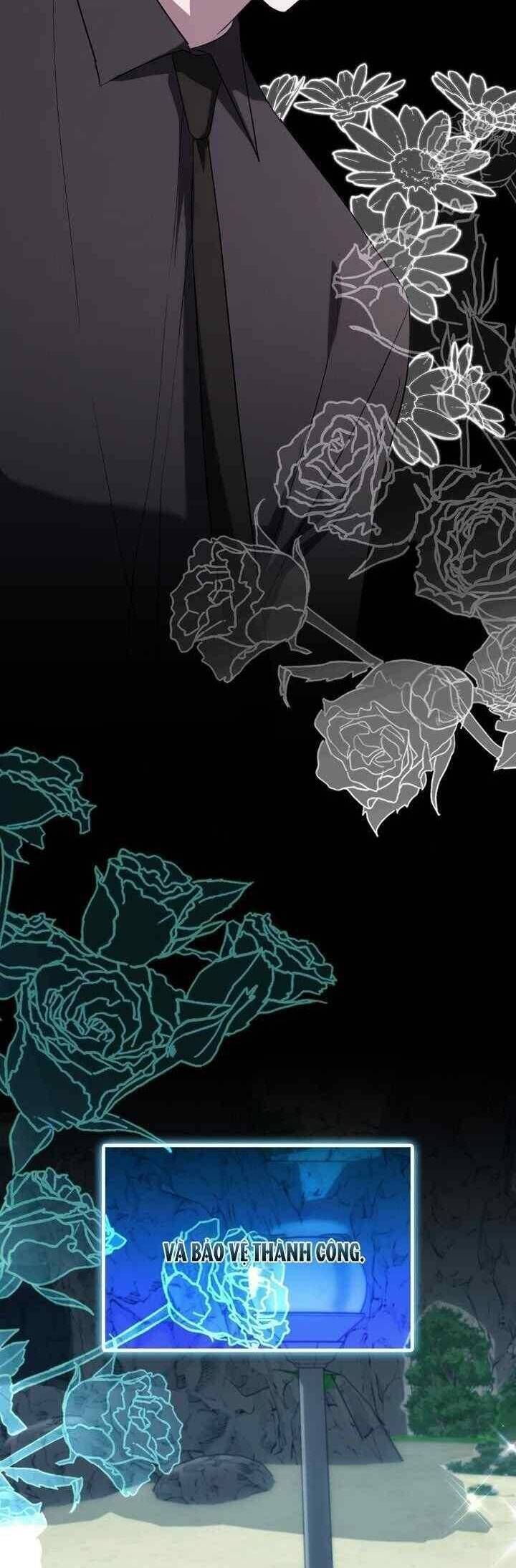 Bạn Trai Của Nam Chính Ám Ảnh Tôi Chapter 77 - Trang 2