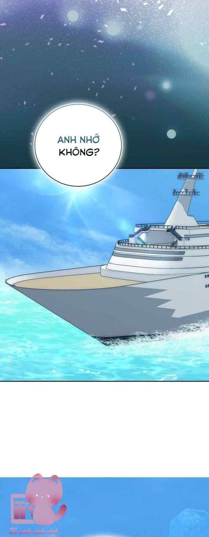 Bạn Trai Của Nam Chính Ám Ảnh Tôi Chapter 77 - Trang 2