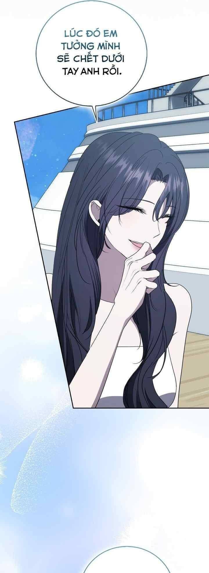 Bạn Trai Của Nam Chính Ám Ảnh Tôi Chapter 77 - Trang 2