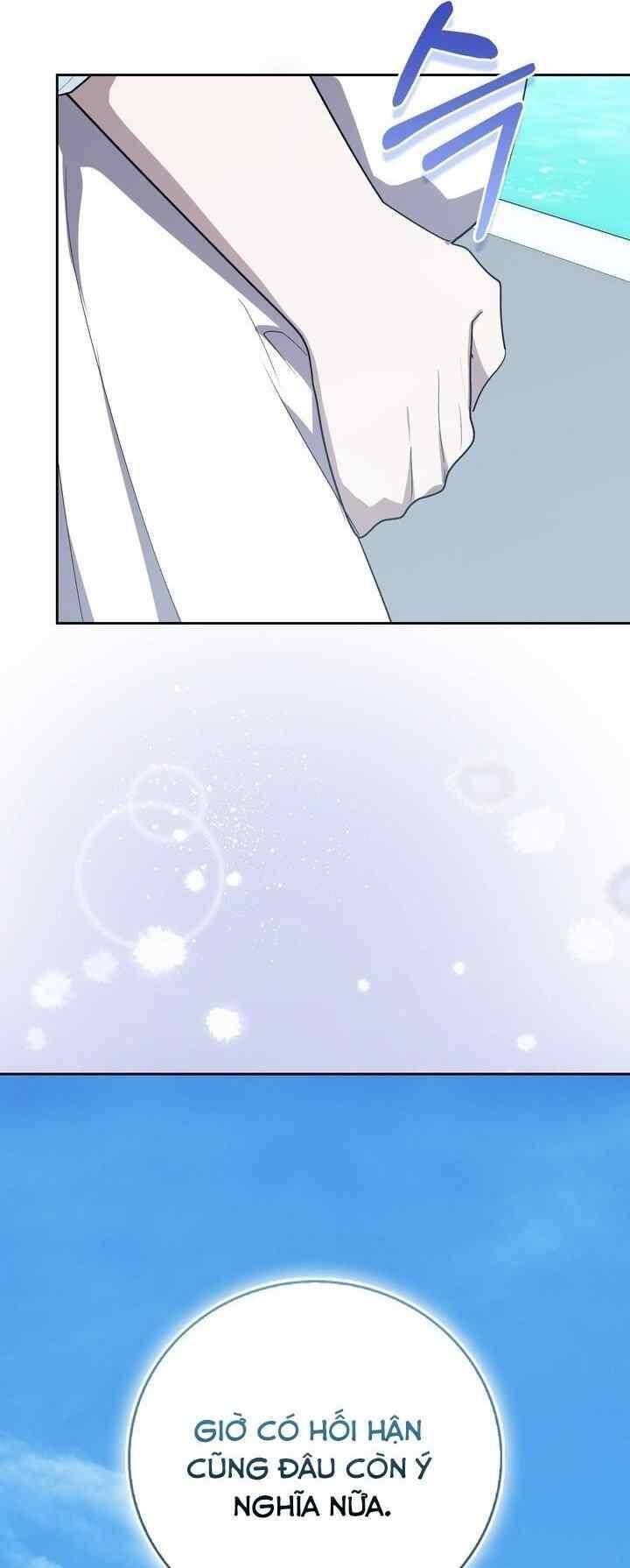 Bạn Trai Của Nam Chính Ám Ảnh Tôi Chapter 77 - Trang 2