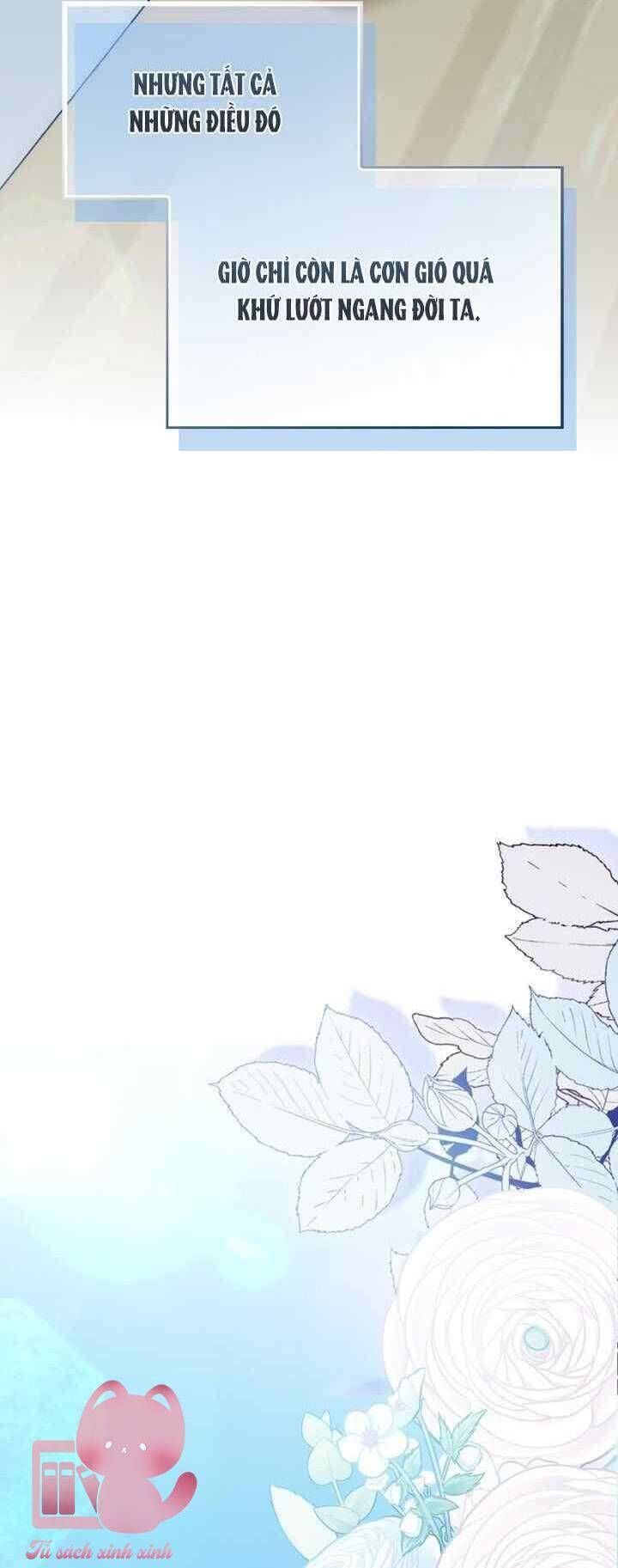 Bạn Trai Của Nam Chính Ám Ảnh Tôi Chapter 77 - Trang 2