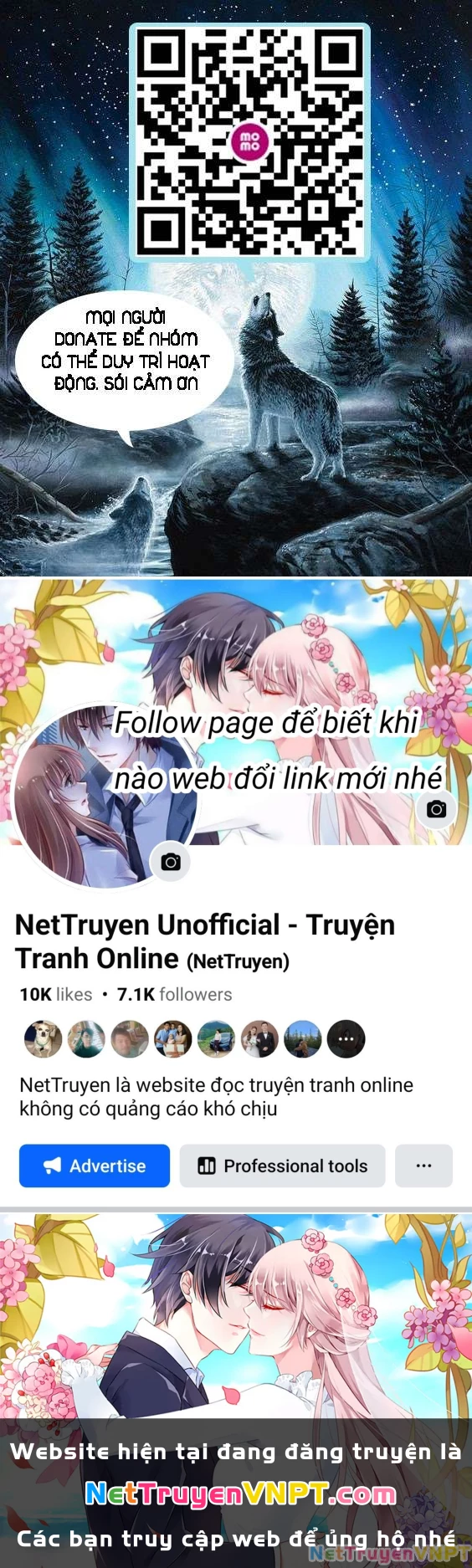 Bầu Trời Mùa Hạ Dấu Yêu Chapter 38 - Trang 2