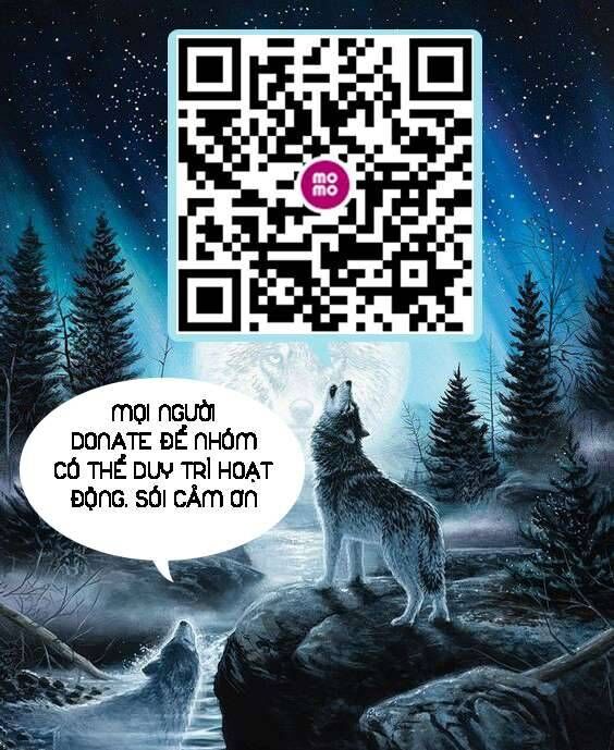 Bầu Trời Mùa Hạ Dấu Yêu Chapter 41 - Trang 2