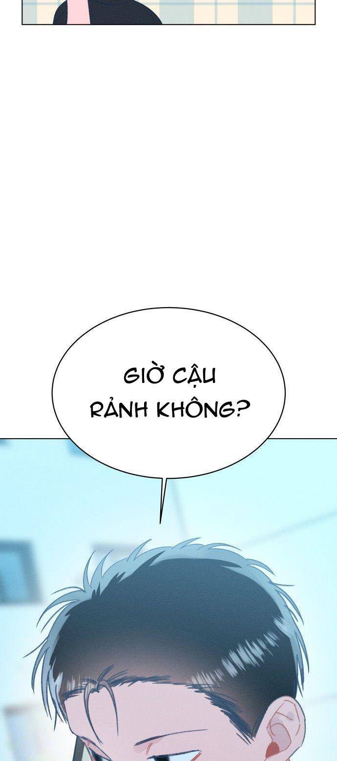 Bầu Trời Mùa Hạ Dấu Yêu Chapter 47 - Trang 2