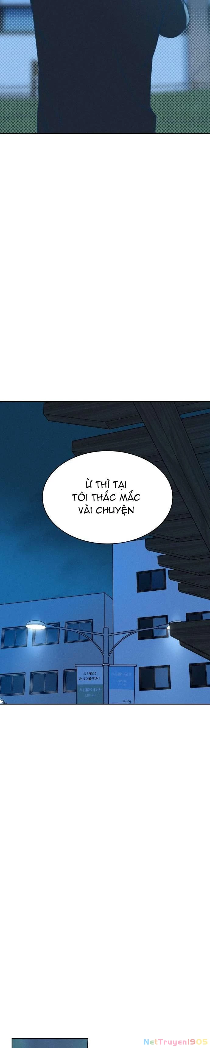 Bầu Trời Mùa Hạ Dấu Yêu Chapter 50 - Trang 2