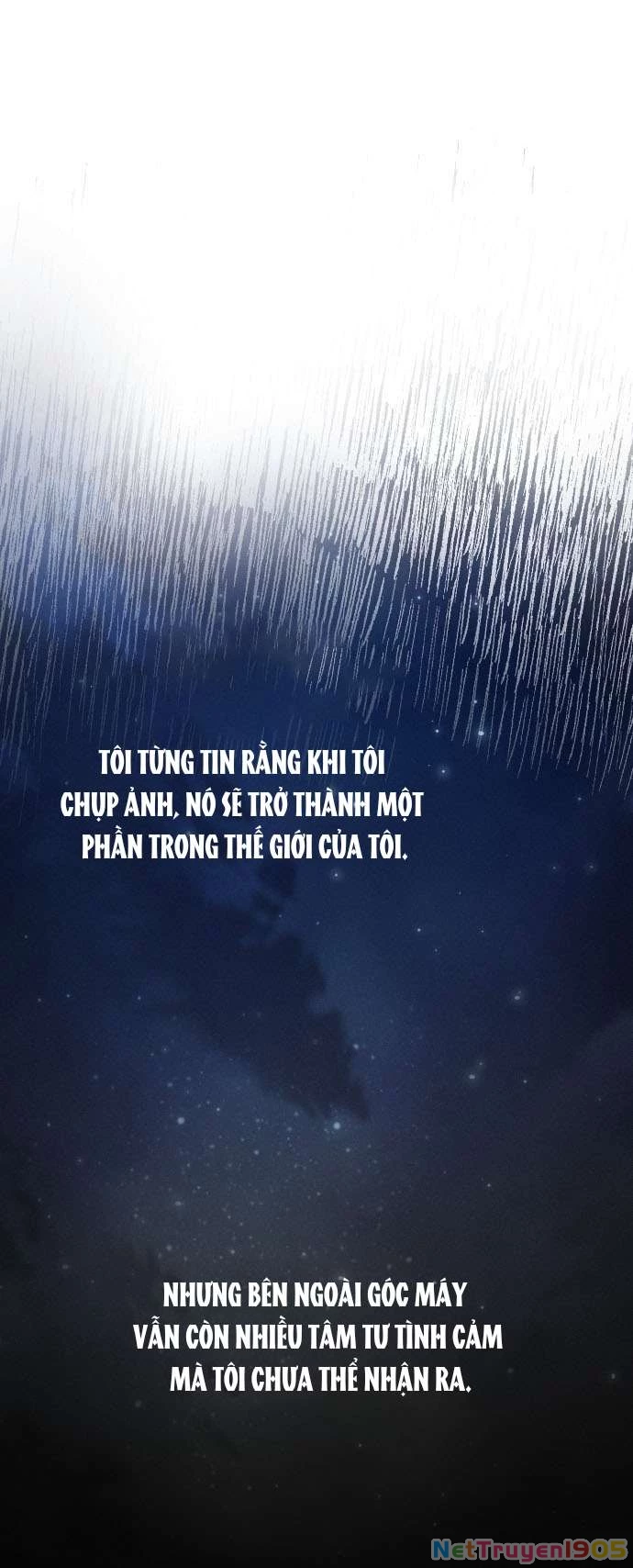 Bầu Trời Mùa Hạ Dấu Yêu Chapter 50 - Trang 2