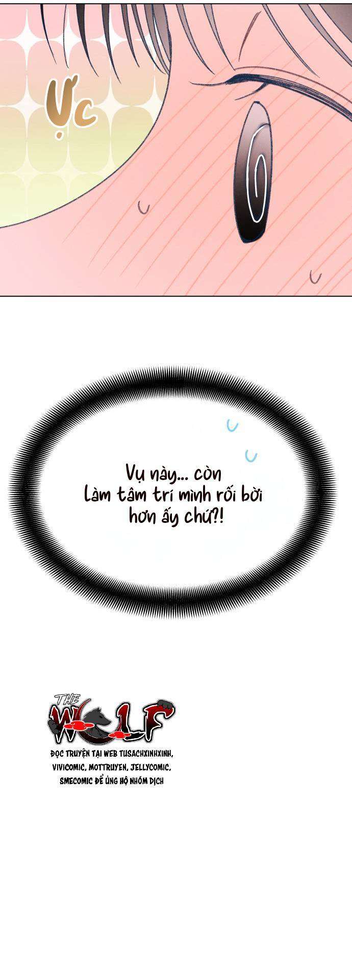 Bầu Trời Mùa Hạ Dấu Yêu Chapter 54 - Trang 2