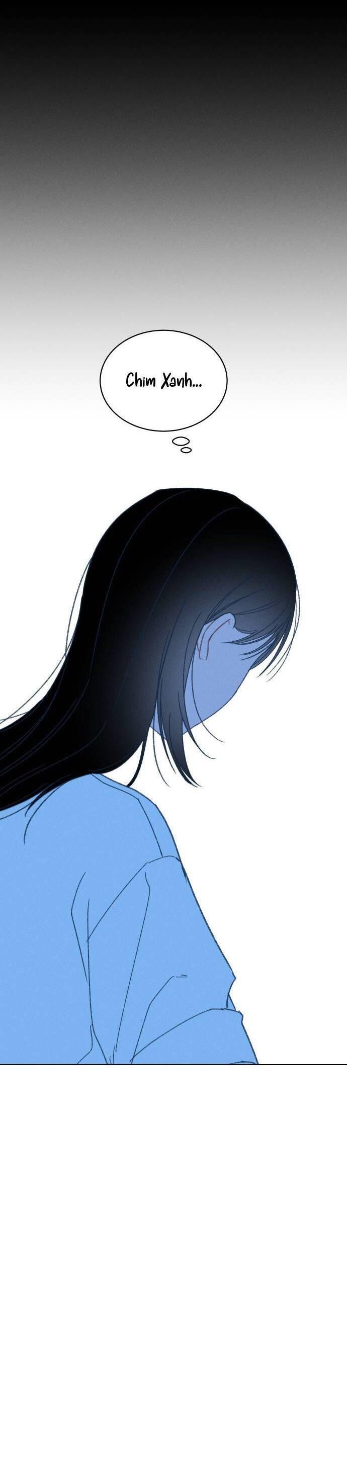 Bầu Trời Mùa Hạ Dấu Yêu Chapter 56 - Trang 2