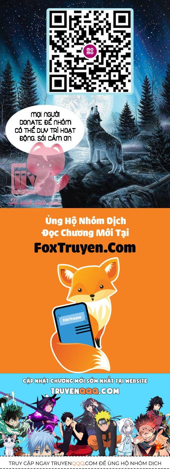 Bầu Trời Mùa Hạ Dấu Yêu Chapter 56 - Trang 2