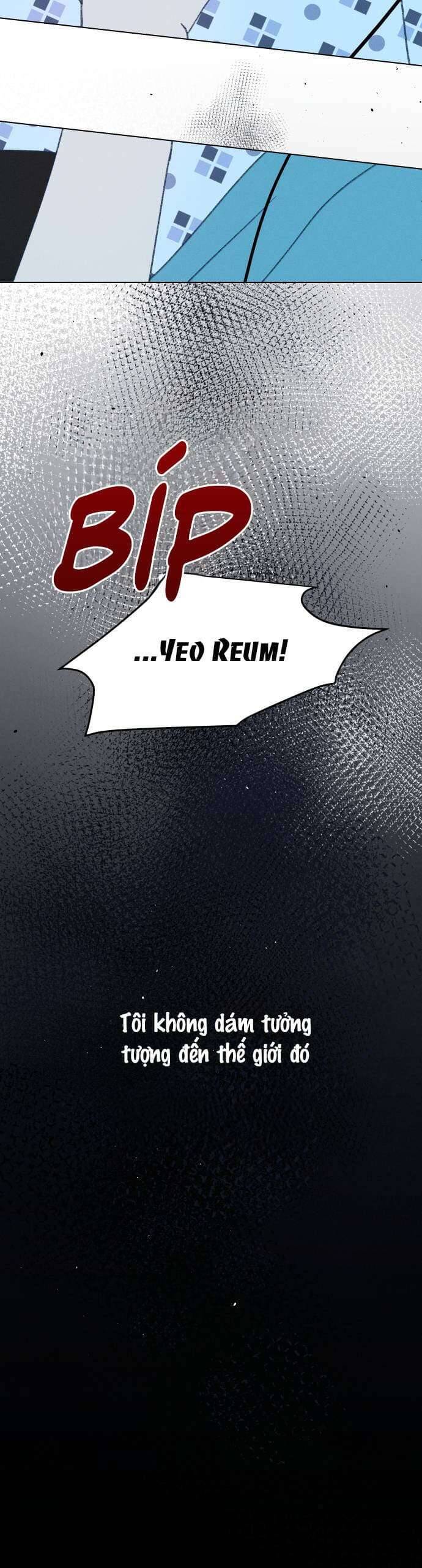 Bầu Trời Mùa Hạ Dấu Yêu Chapter 58 - Trang 2