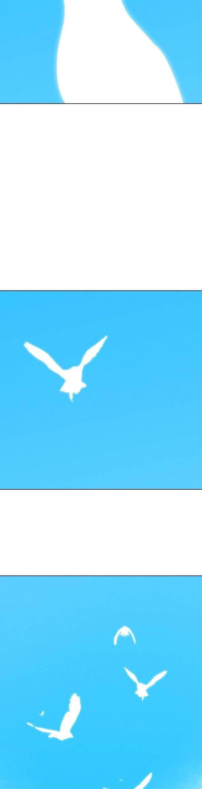 Bầu Trời Mùa Hạ Dấu Yêu Chapter 59 - Trang 2