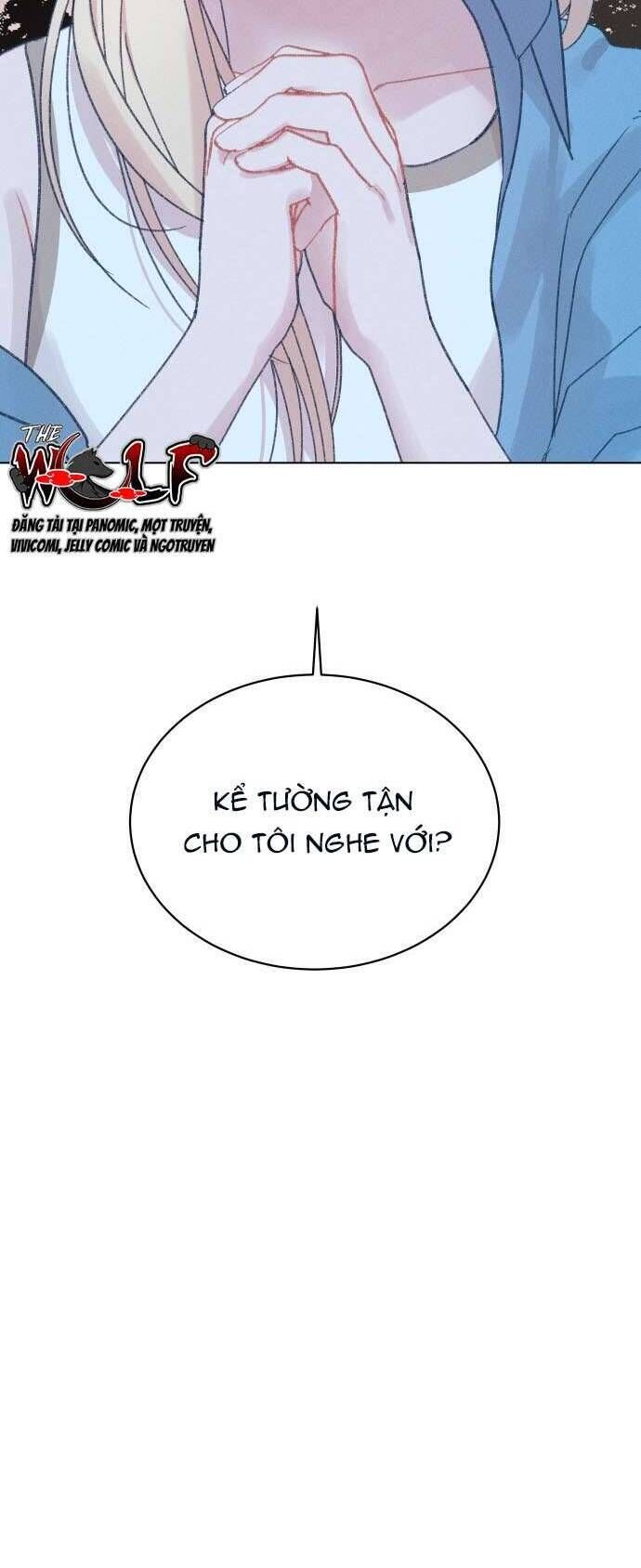 Bầu Trời Mùa Hạ Dấu Yêu Chapter 60 - Trang 2