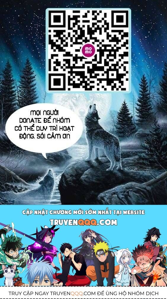 Bầu Trời Mùa Hạ Dấu Yêu Chapter 61 - Trang 2