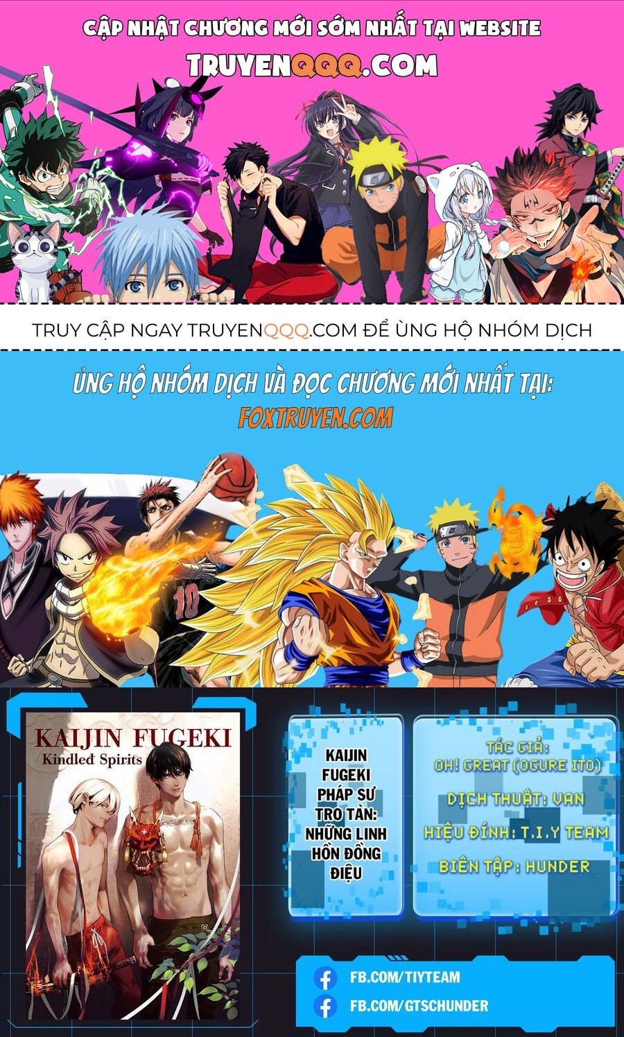 Pháp Sư Tro Tàn Chapter 6 - Trang 2