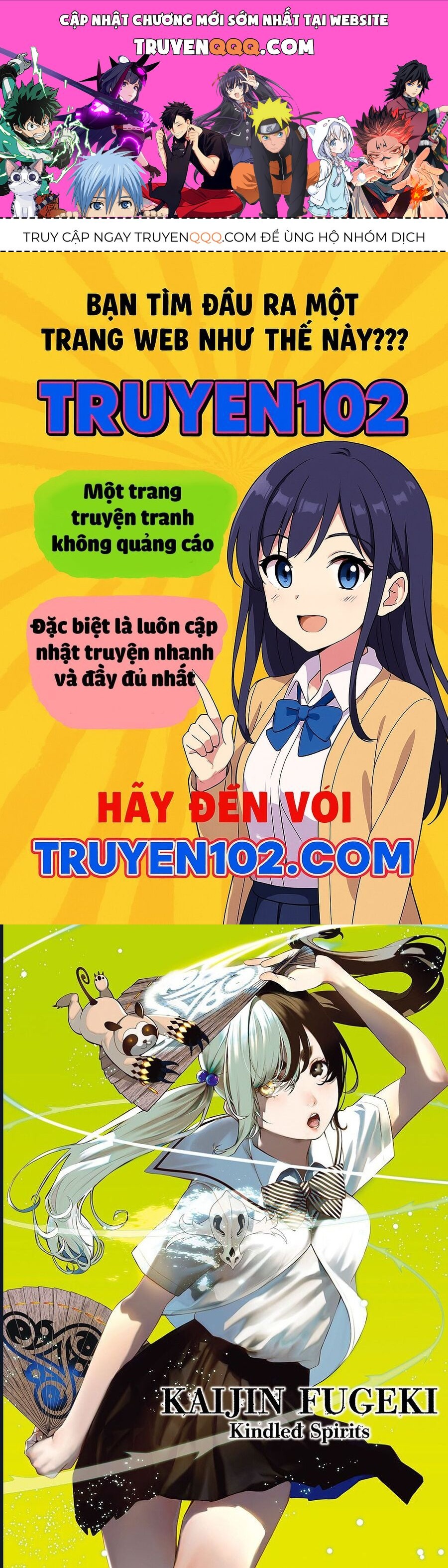 Pháp Sư Tro Tàn Chapter 31 - Trang 2