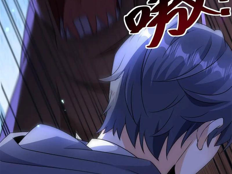 Sau Khi Sống Lại Ở Mạt Thế, Ta Điên Cuồng Thăng Cấp Chapter 41 - Trang 2