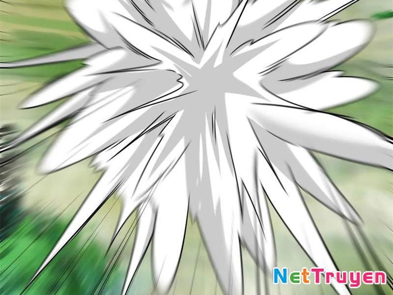 Sau Khi Sống Lại Ở Mạt Thế, Ta Điên Cuồng Thăng Cấp Chapter 41 - Trang 2